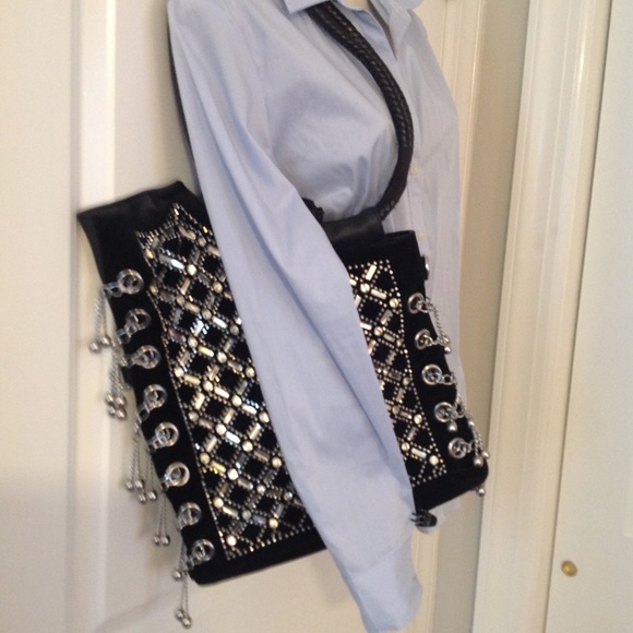 Handbag - Picture 2 of 6